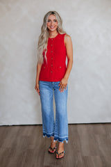 Ivalie Sweater Vest