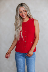 Ivalie Sweater Vest
