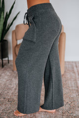 Tami Knit Pants