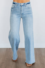 Celeste JBD Jeans