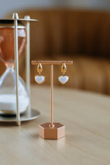 Charice Earrings