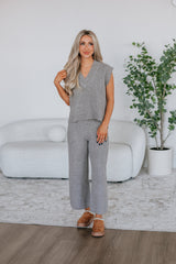 Lira Sweater Pants
