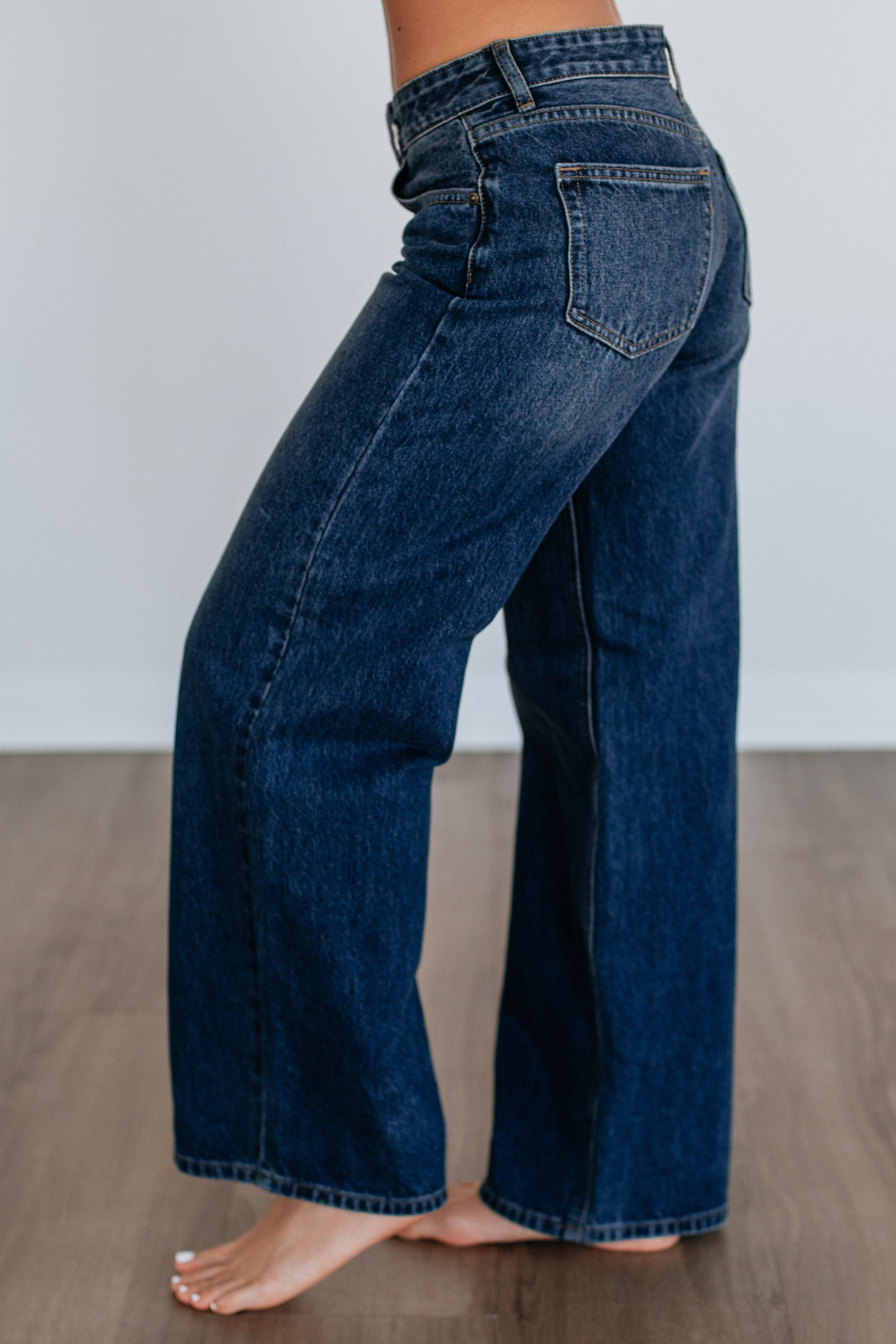 Louie JBD Jeans