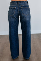 Louie JBD Jeans