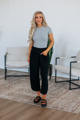 Kizer Lounge Pants