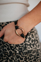 Amalah Bracelet