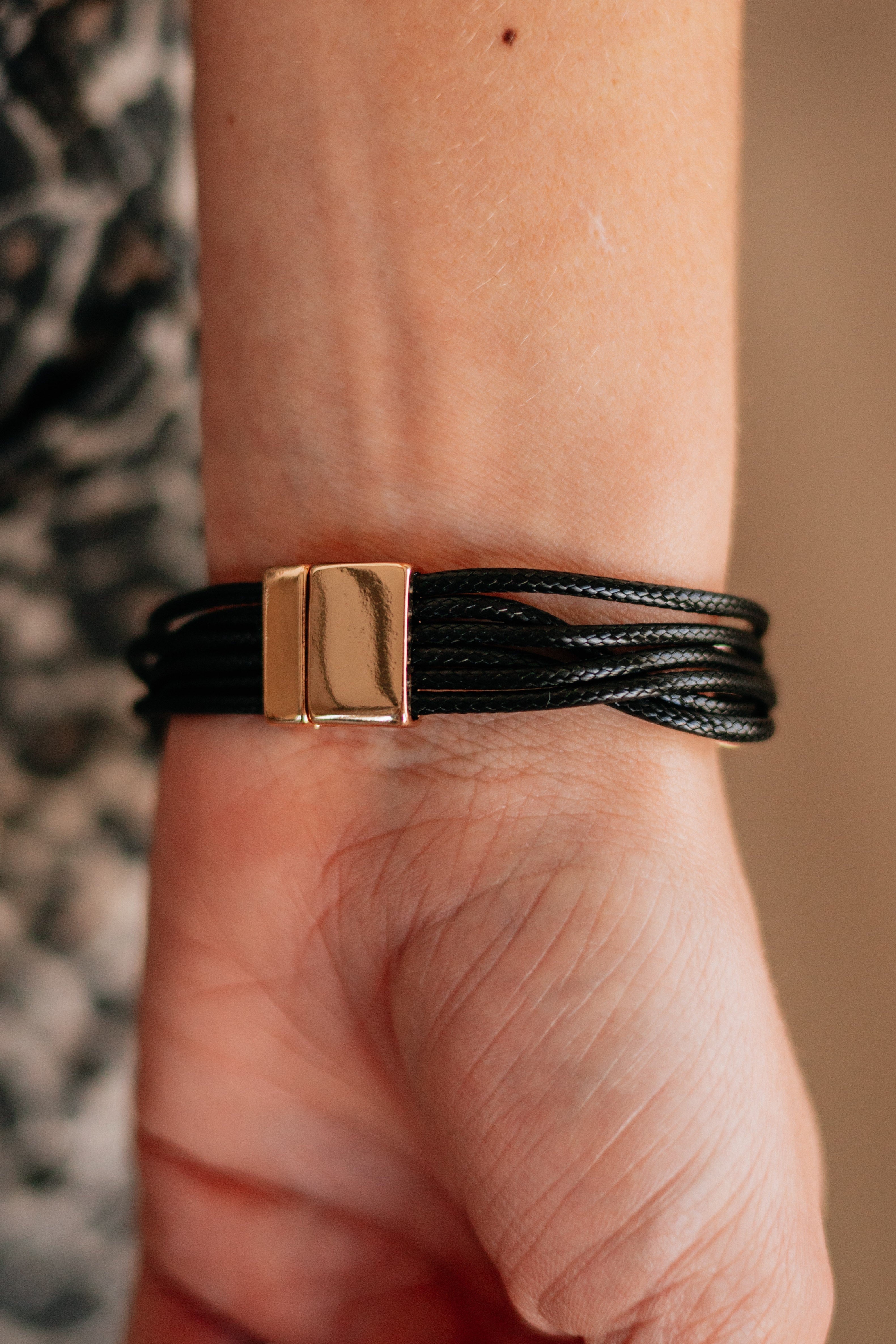 Amalah Bracelet
