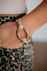Amalah Bracelet