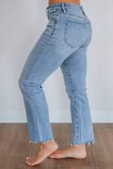 Lee Mica Jeans