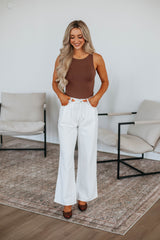 Bruno Utility Pants