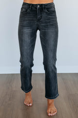 Rita Flying Monkey Jeans