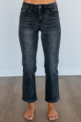 Rita Flying Monkey Jeans