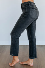 Rita Flying Monkey Jeans