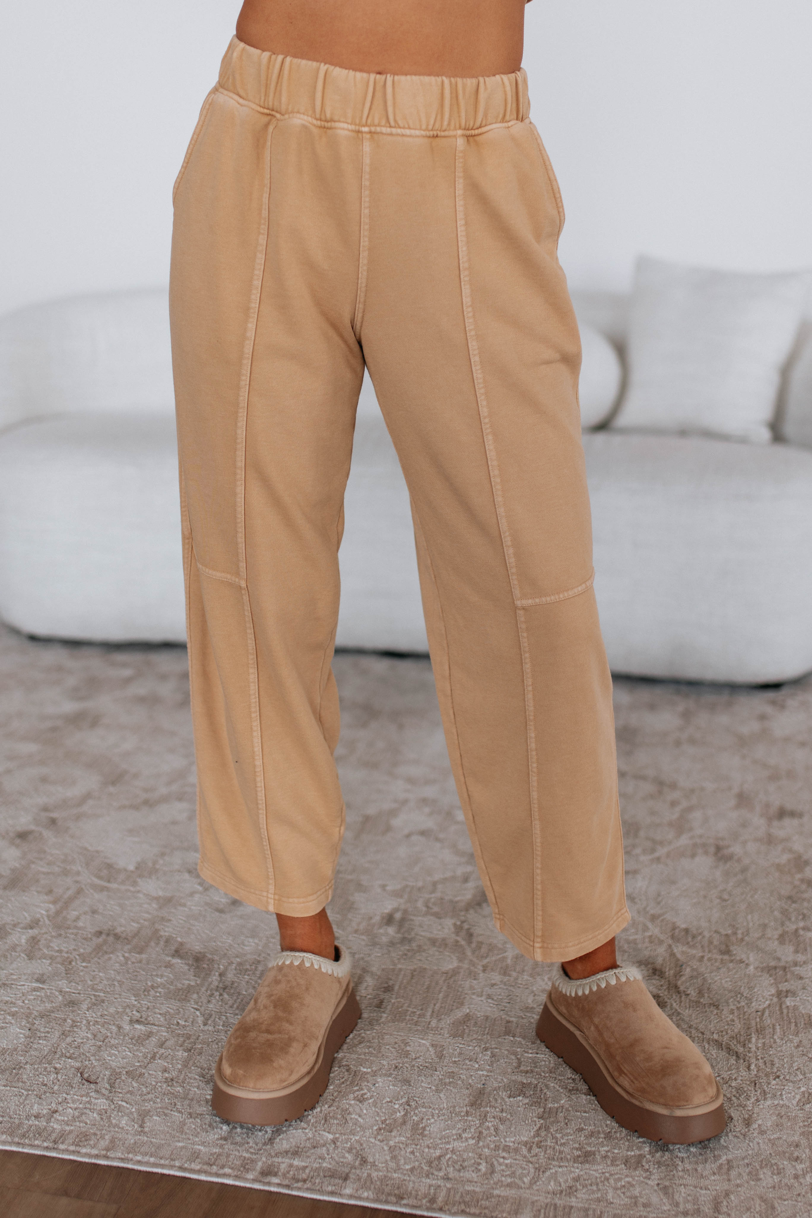 Brailyn Lounge Pants