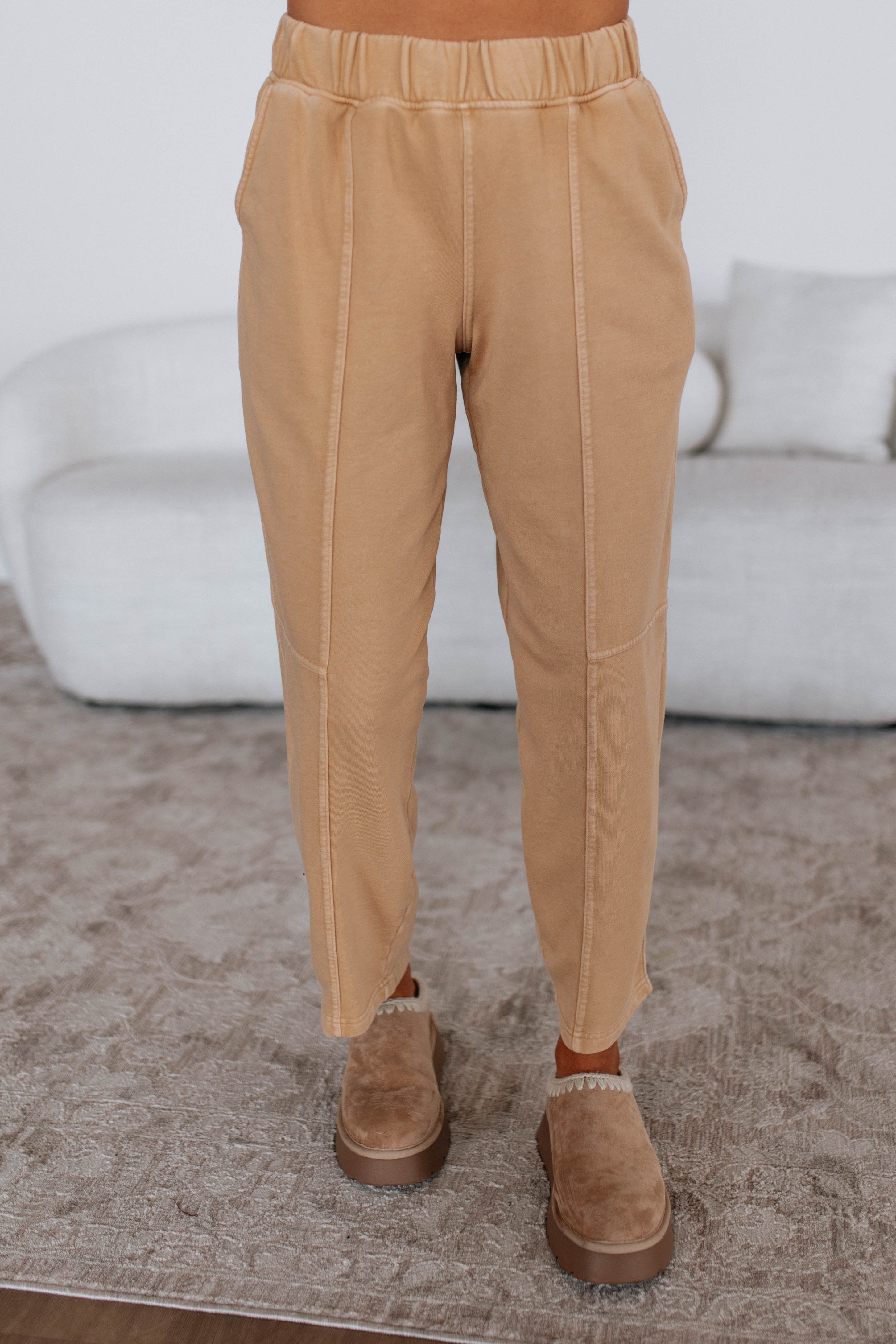 Brailyn Lounge Pants