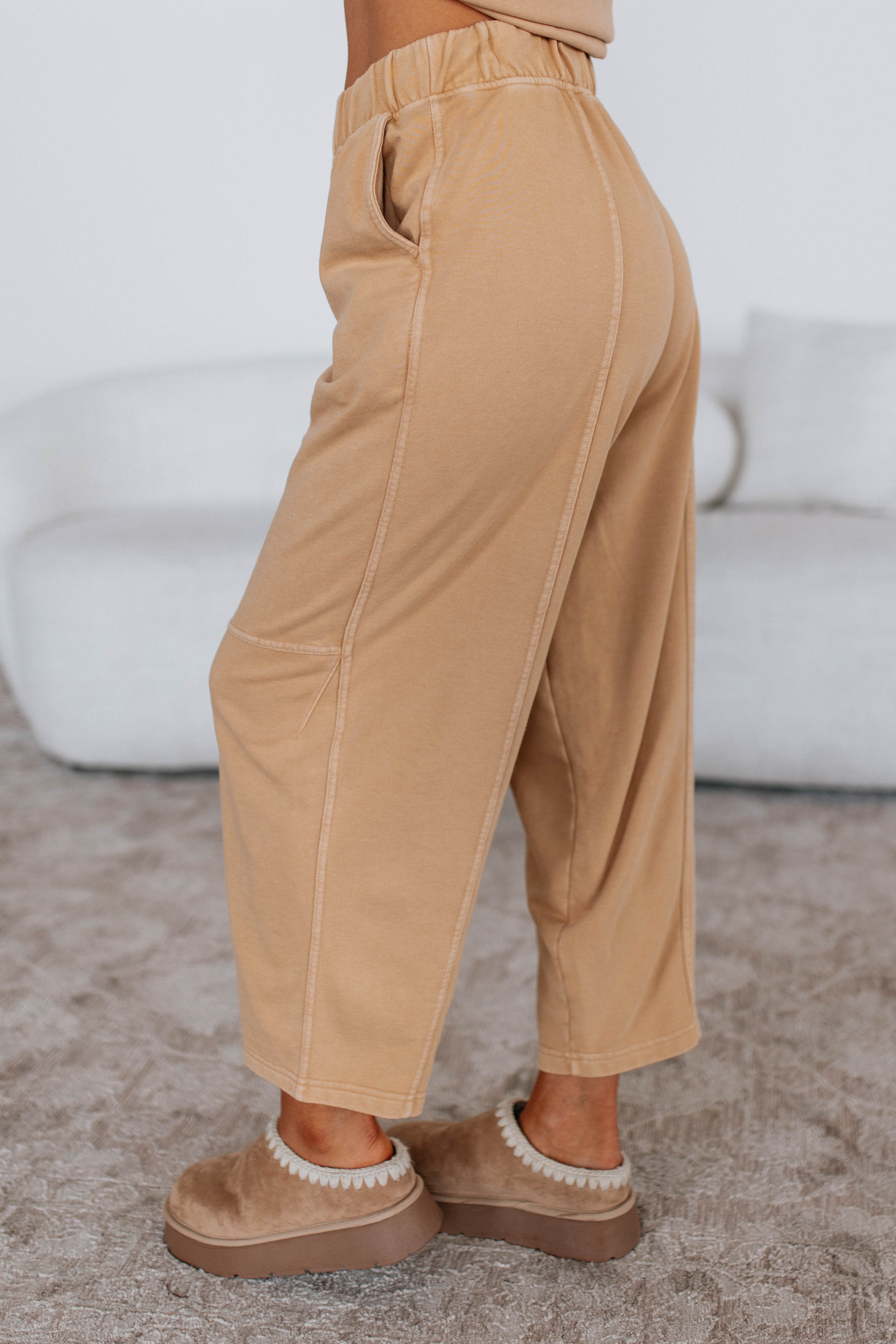 Brailyn Lounge Pants