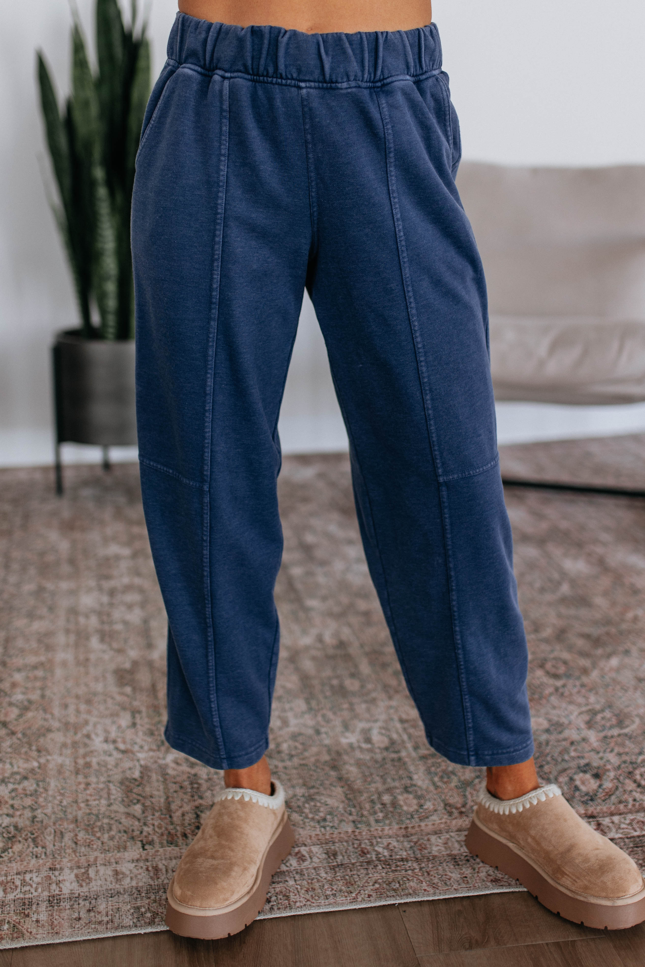 Brailyn Lounge Pants