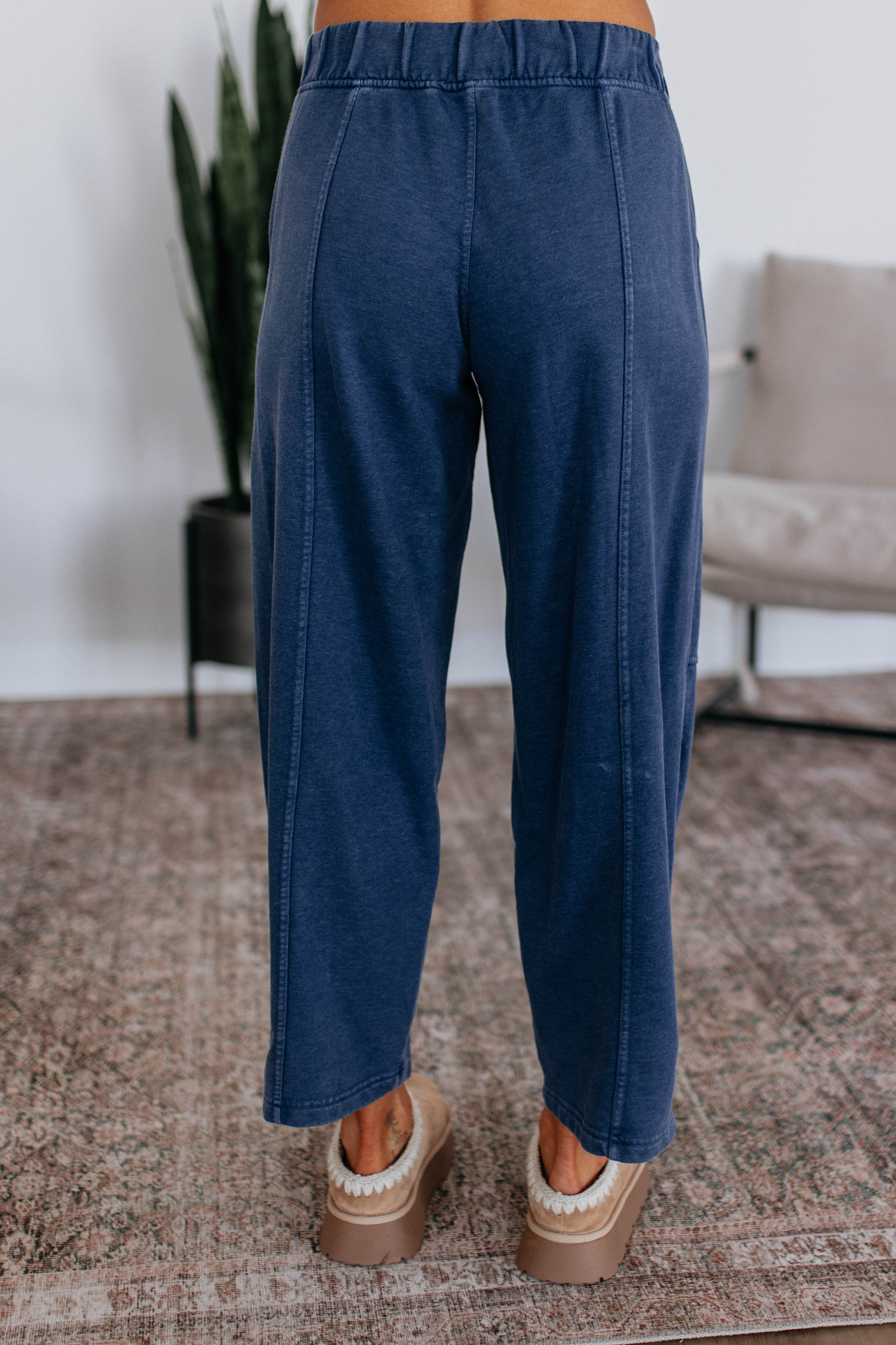 Brailyn Lounge Pants