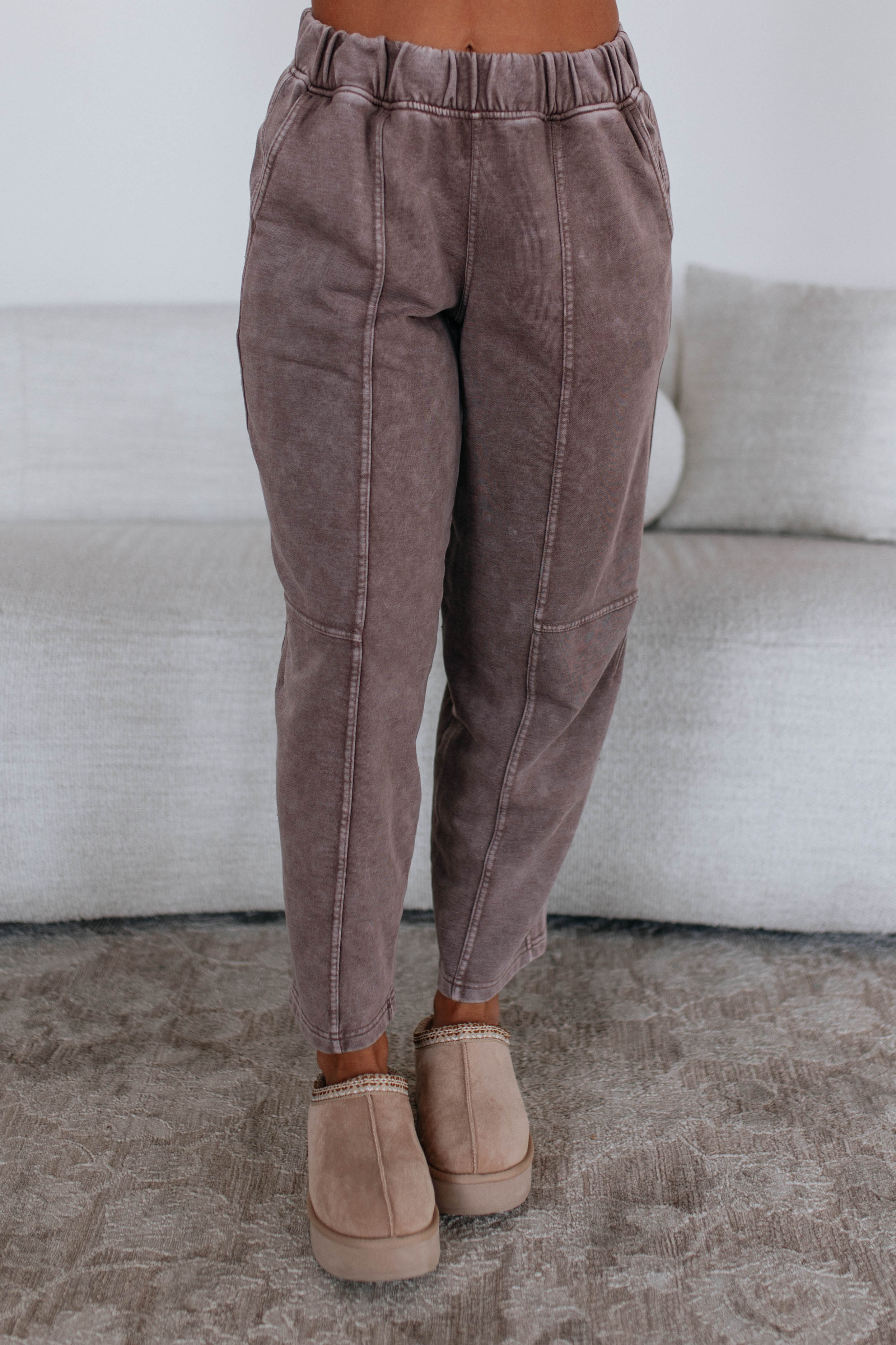 Brailyn Lounge Pants