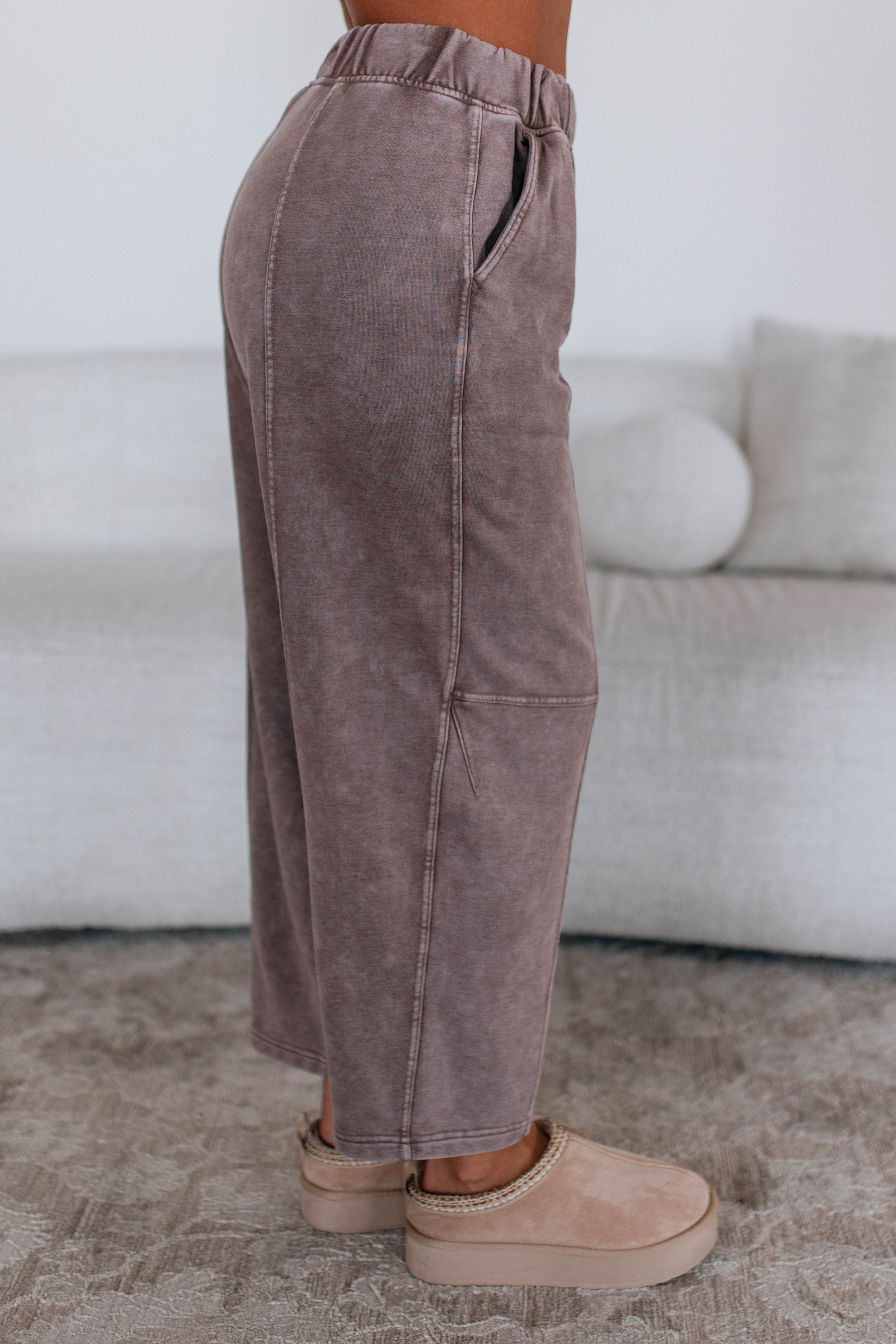 Brailyn Lounge Pants