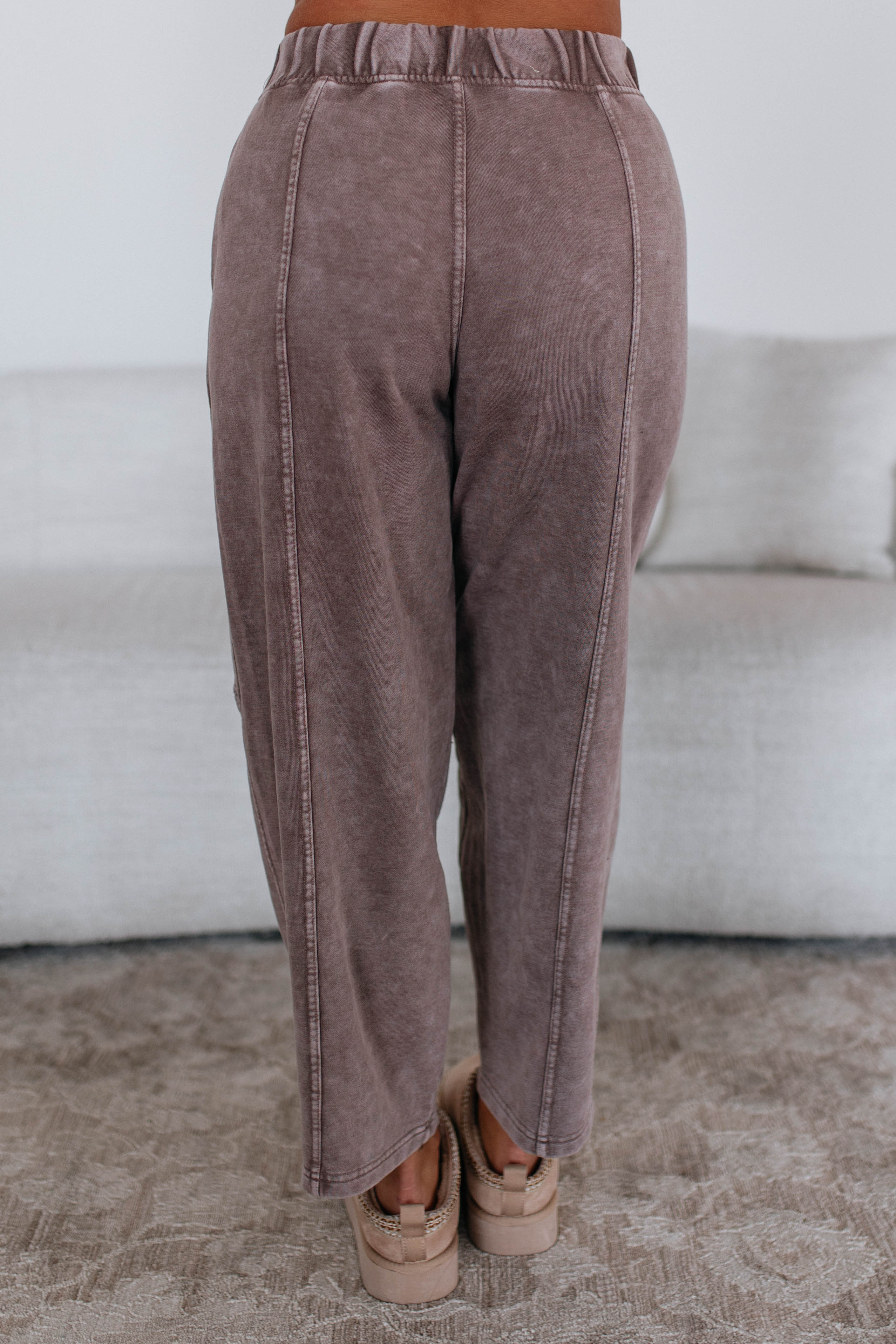 Brailyn Lounge Pants