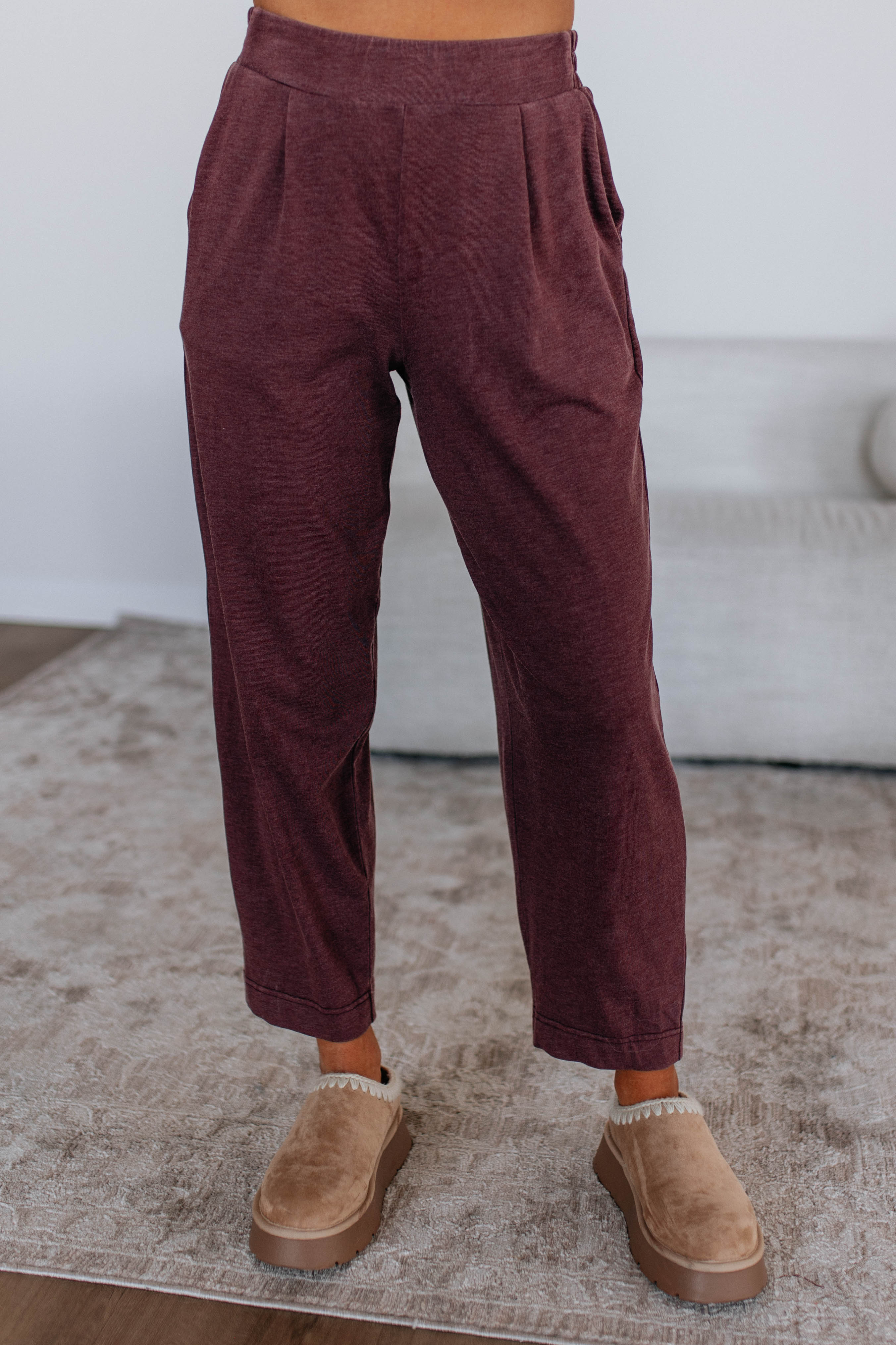Renelle Lounge Pants