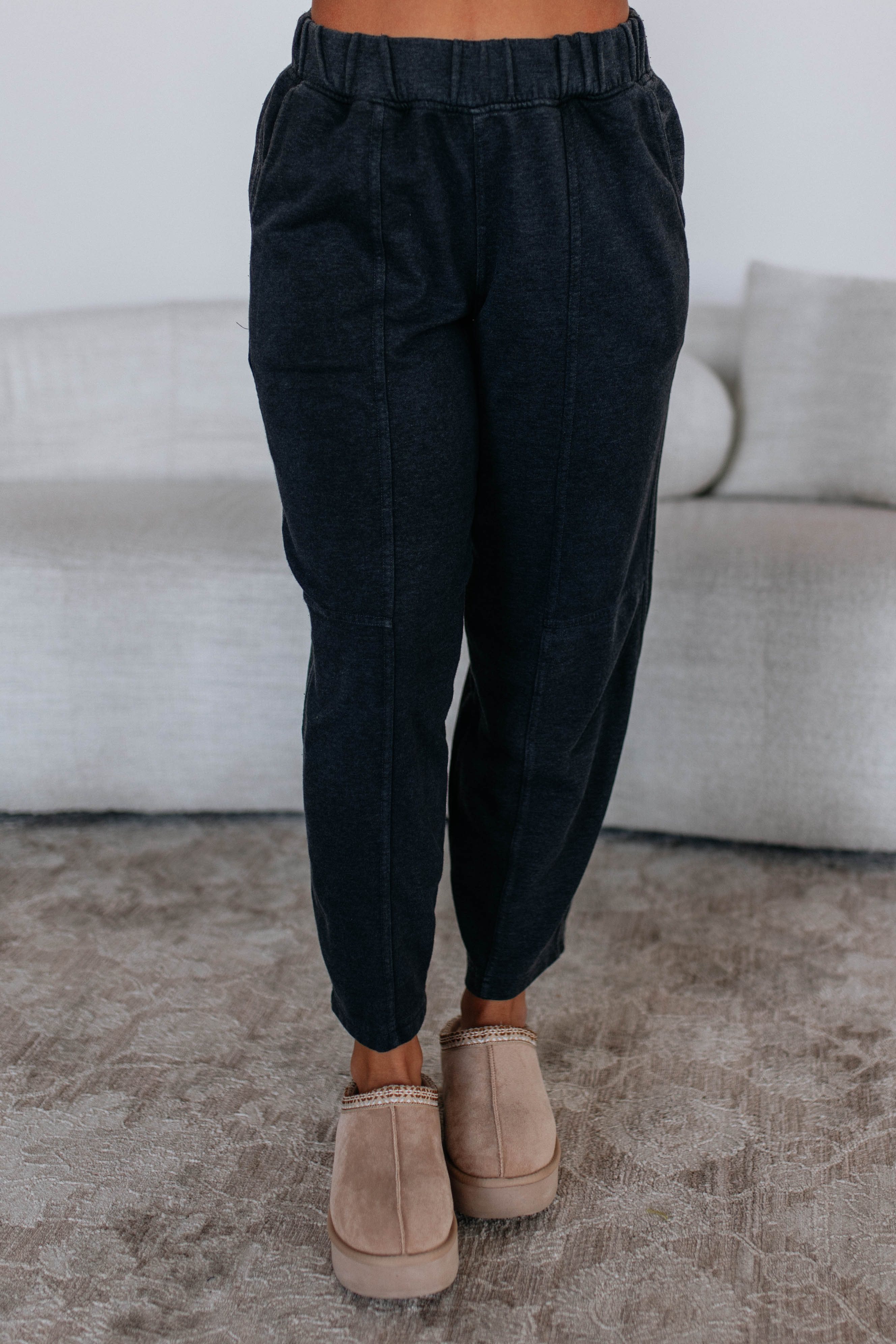 Brailyn Lounge Pants