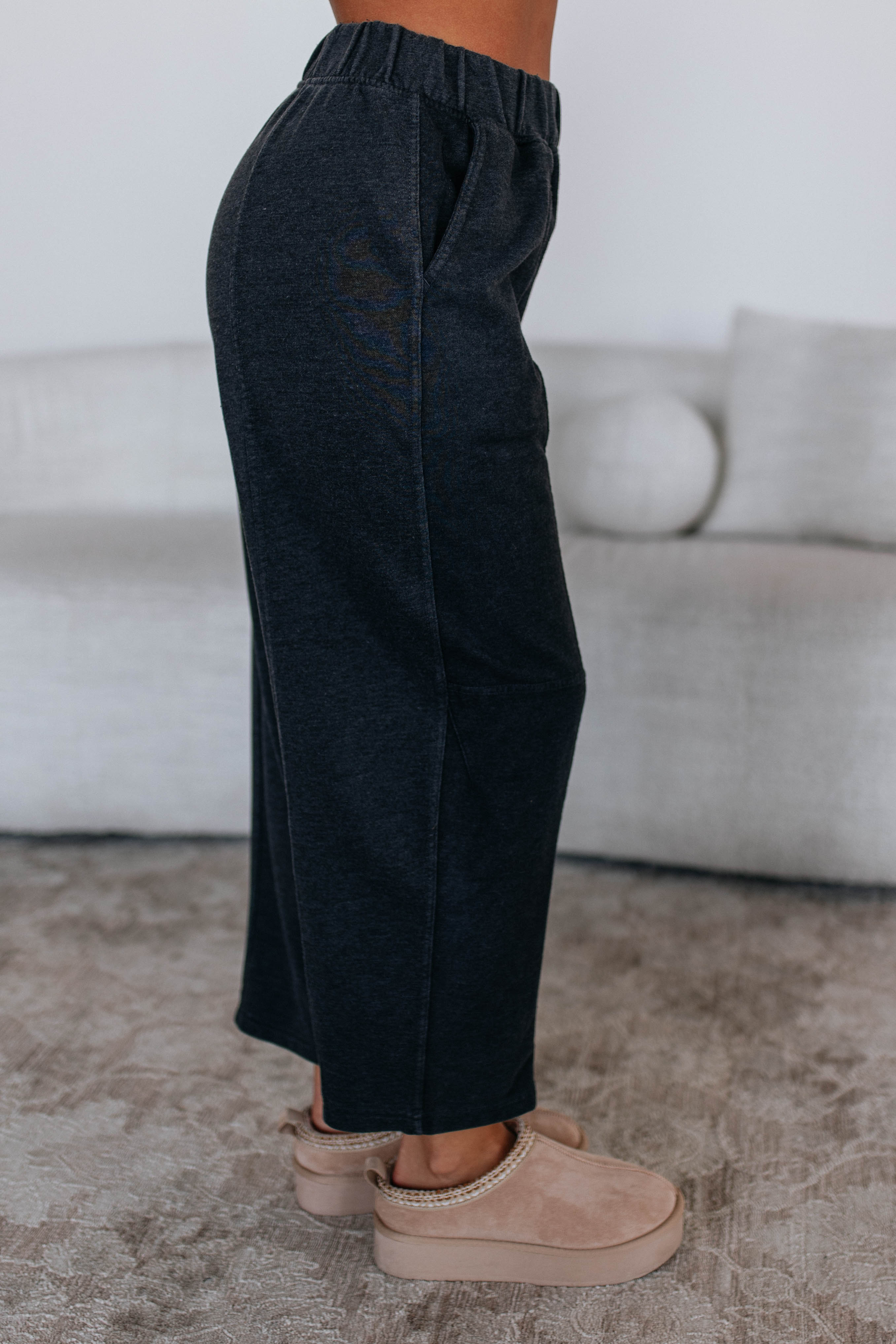 Brailyn Lounge Pants