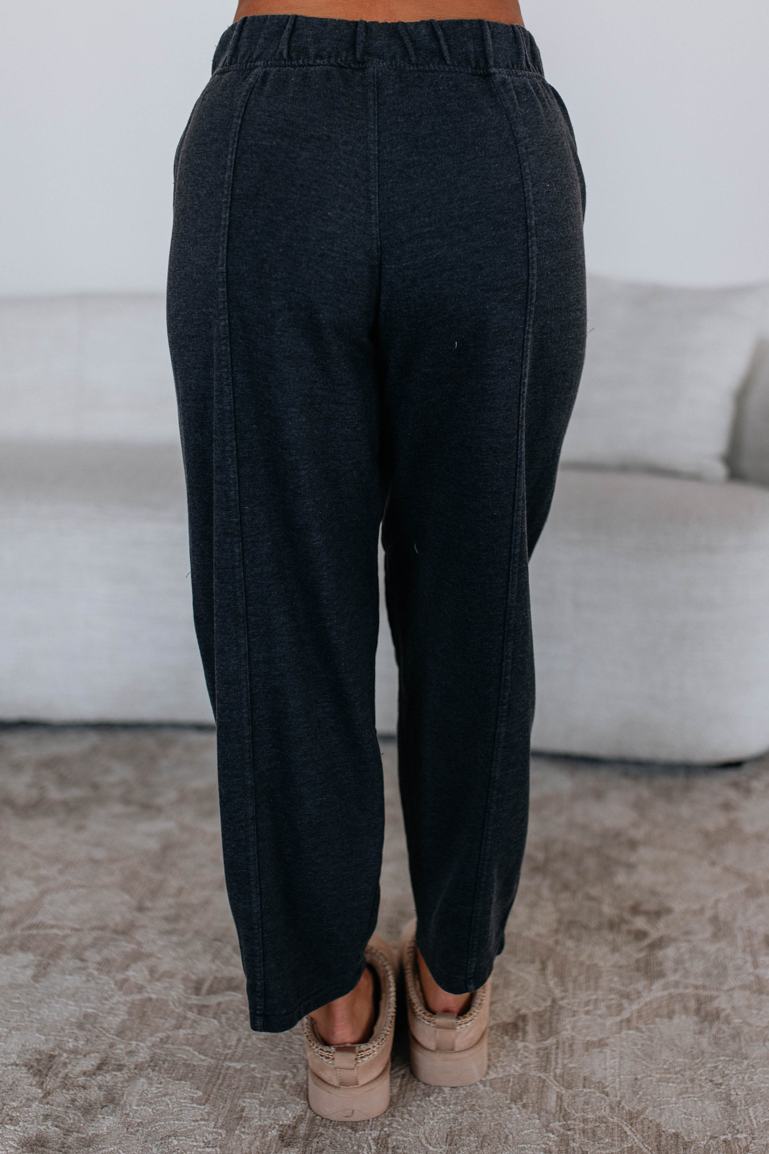 Brailyn Lounge Pants