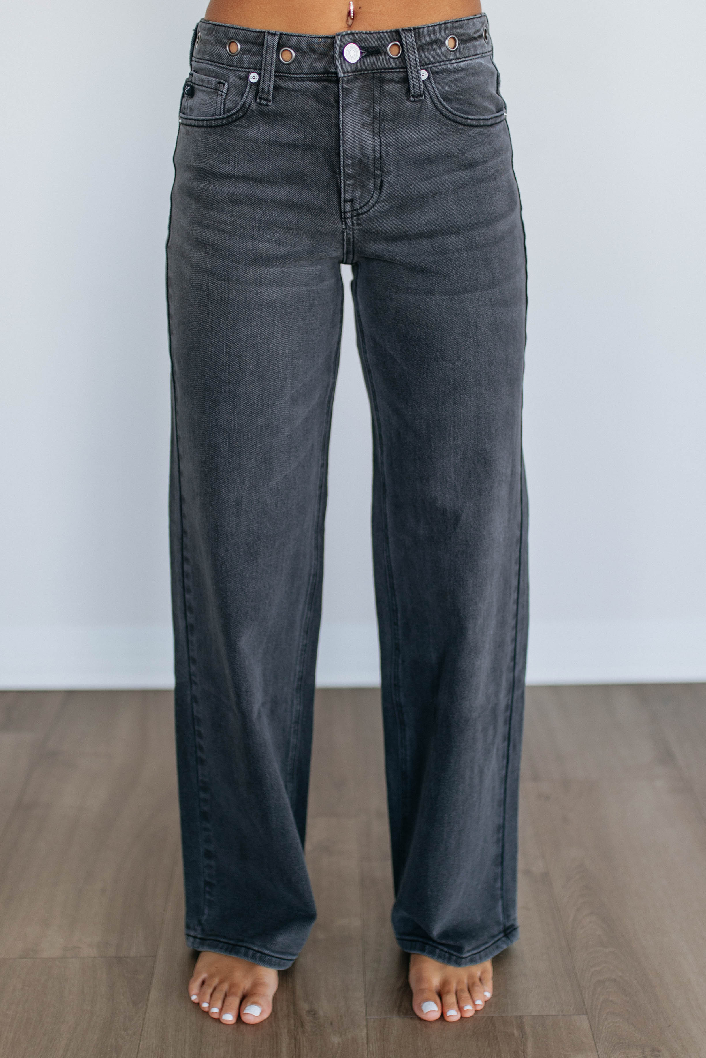 Sloan KanCan Jeans