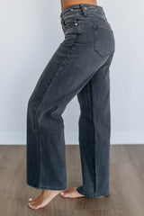 Sloan KanCan Jeans