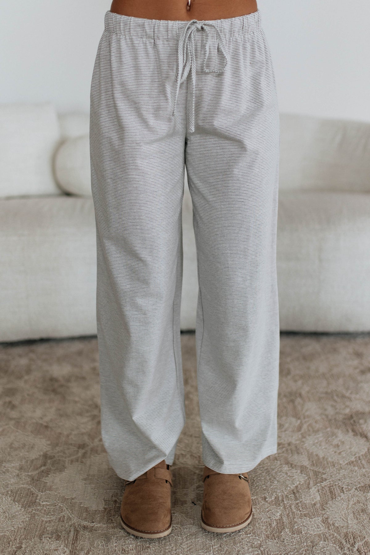 Keely Lounge Pants