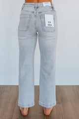 Denzel Mica Jeans